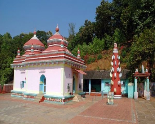 Ganpati_Hedvi_temple.jpg1_ 1