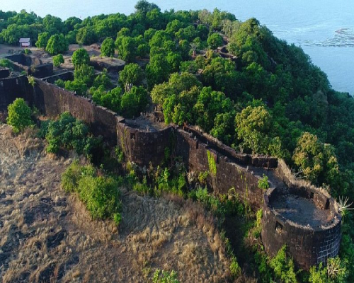 Gopalgad