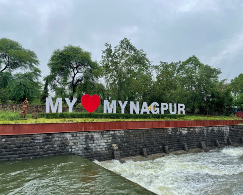 Nagpur 3